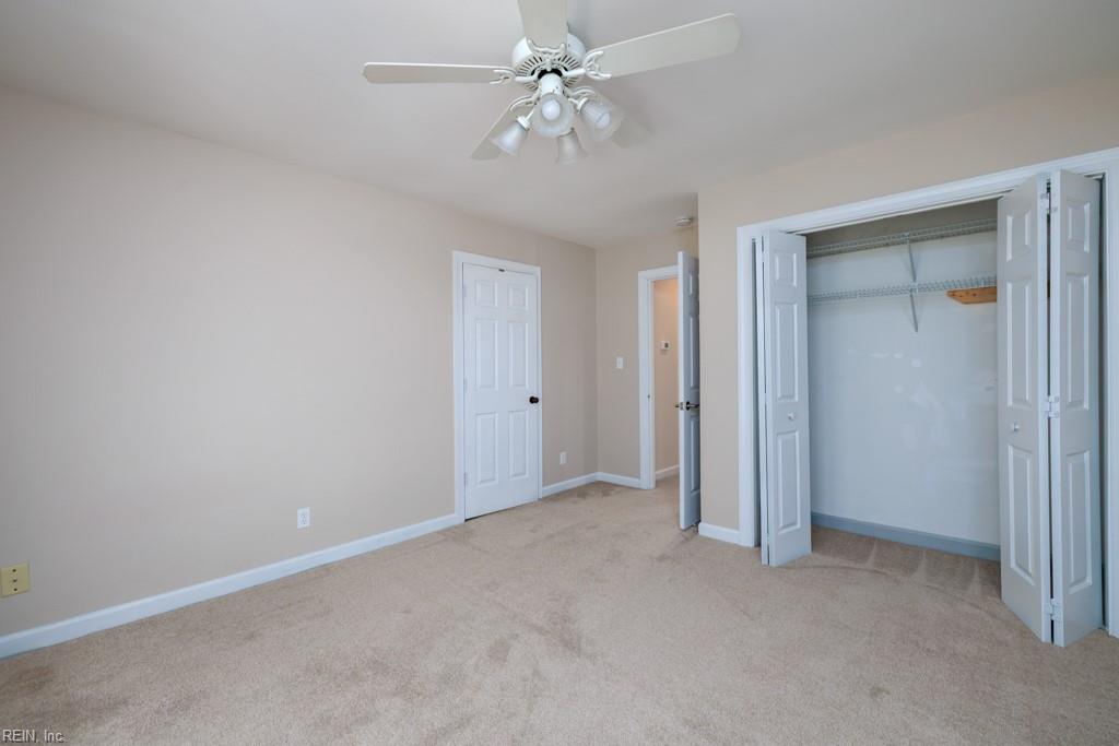 1606 Pasadena Ct Property Photo 33
