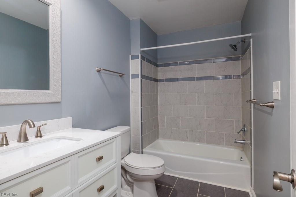 1606 Pasadena Ct Property Photo 34