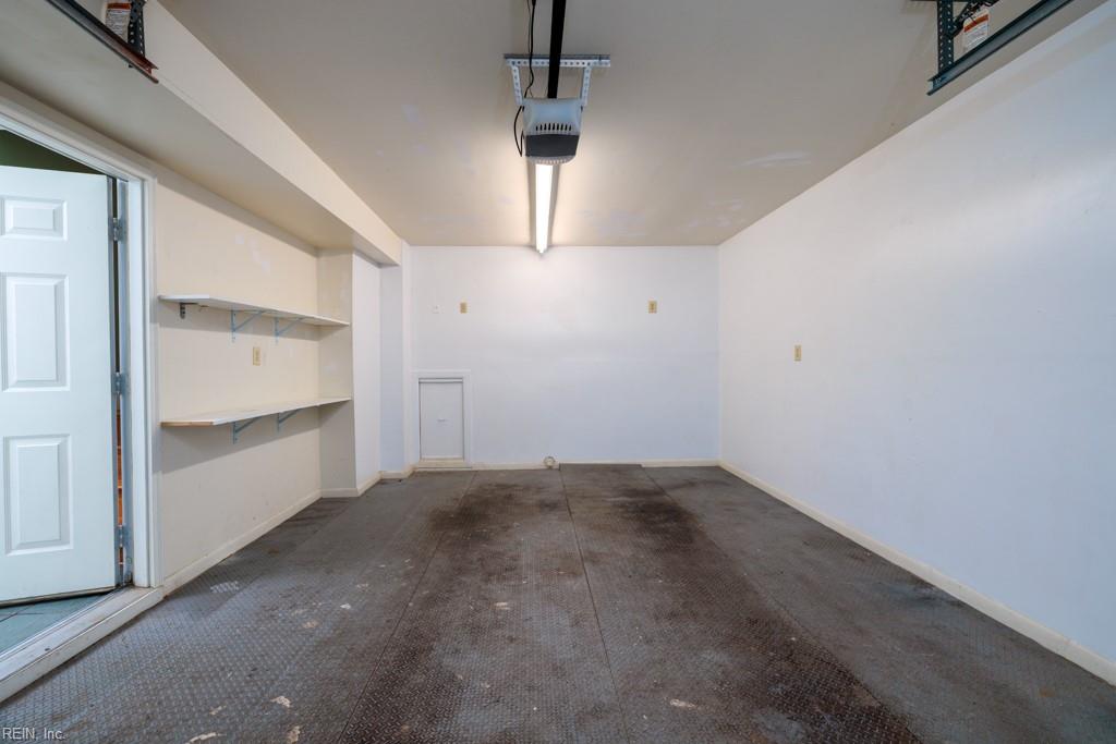 1606 Pasadena Ct Property Photo 35