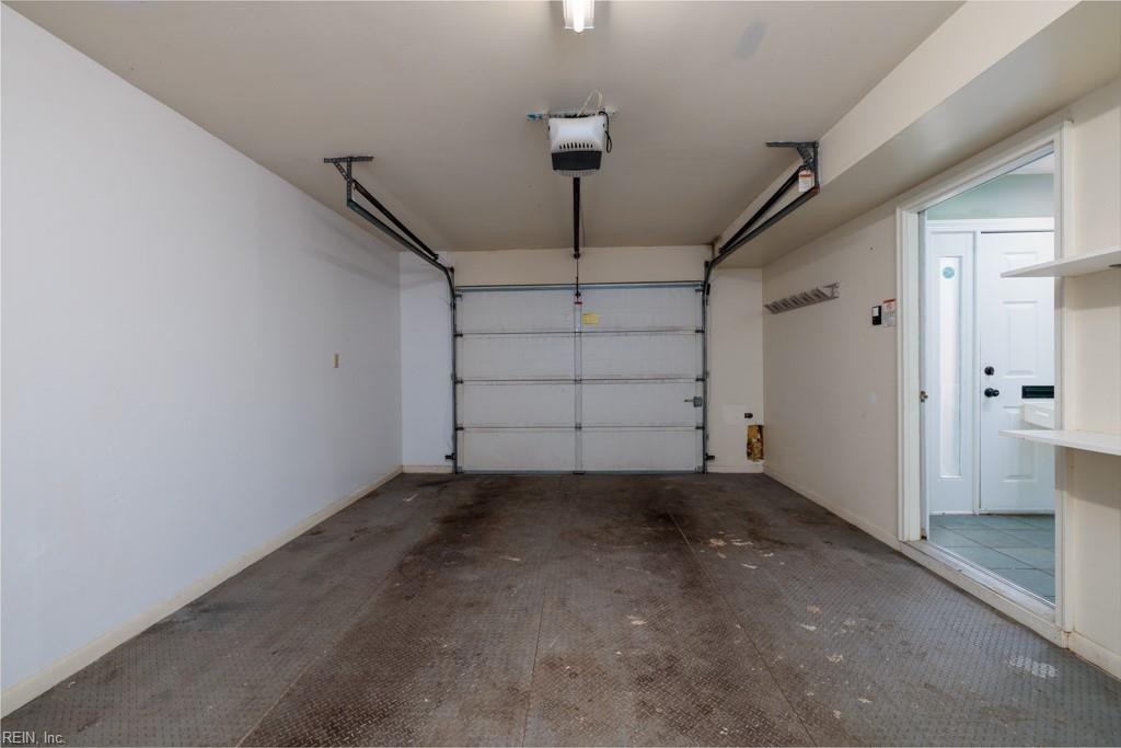 1606 Pasadena Ct Property Photo 36