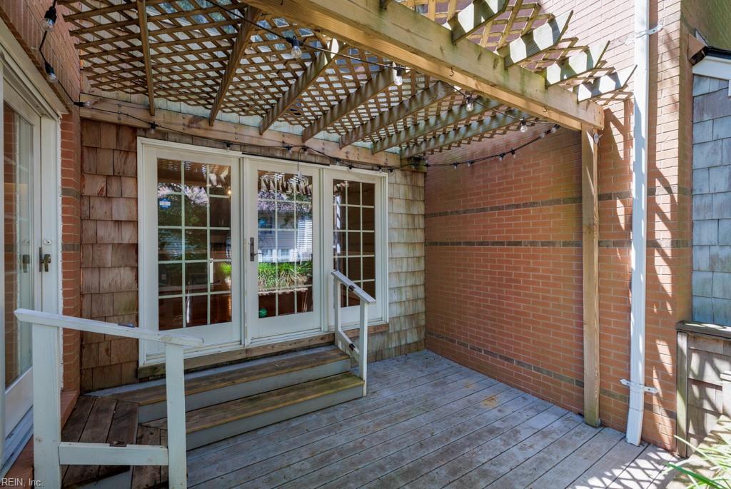 1606 Pasadena Ct Property Photo 39