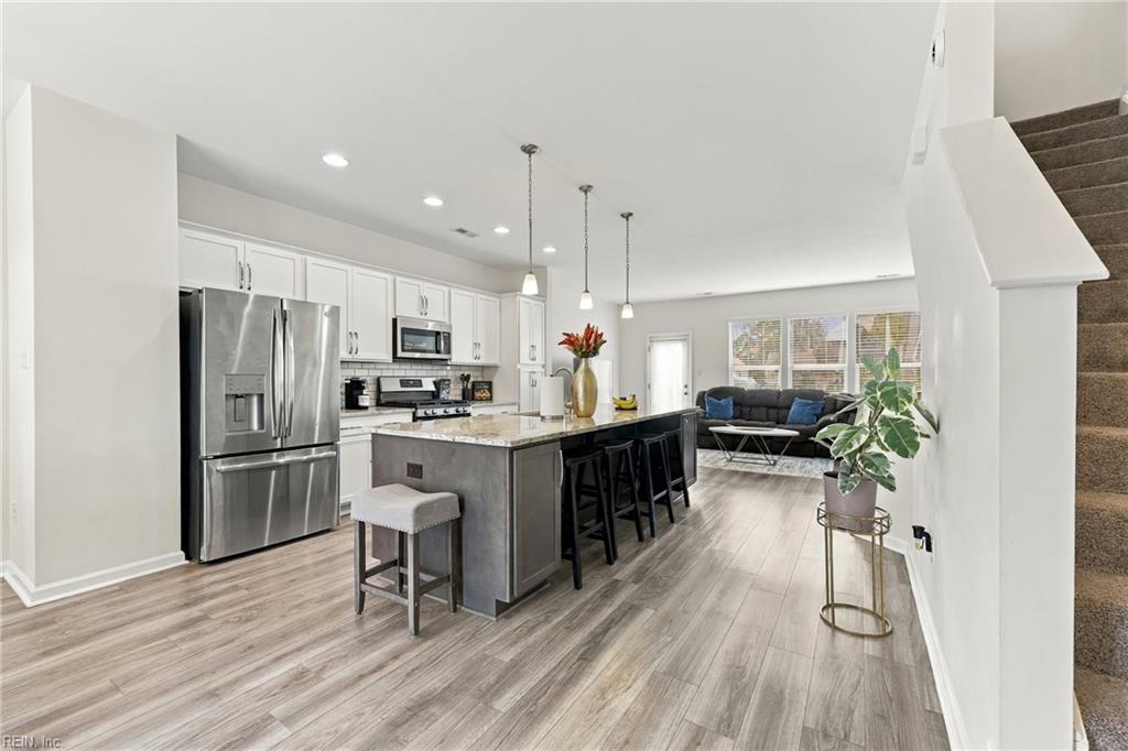 1455 Independence Blvd Property Photo 16