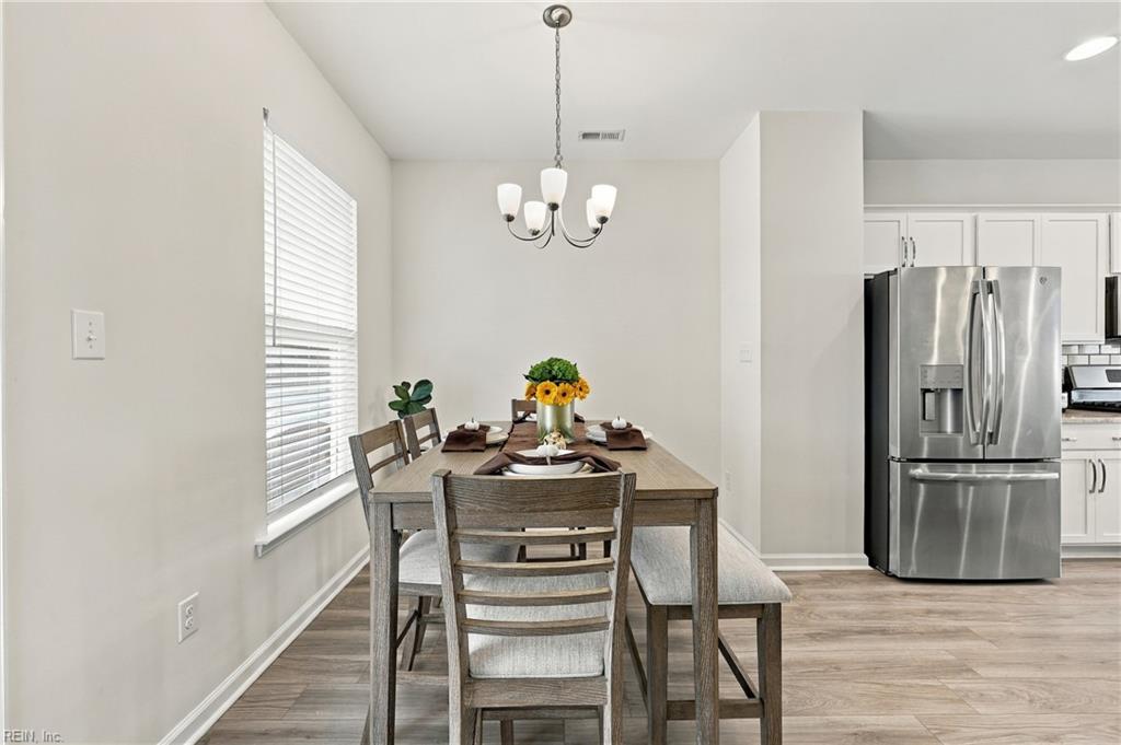 1455 Independence Blvd Property Photo 17