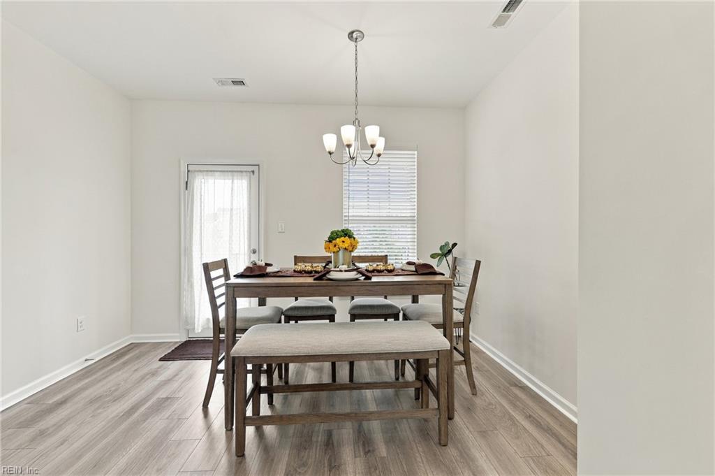 1455 Independence Blvd Property Photo 18