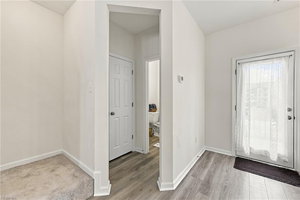 1455 Independence Blvd Property Photo 22