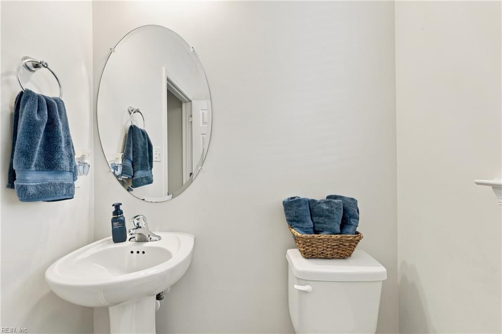1455 Independence Blvd Property Photo 23