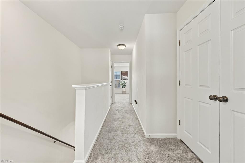 1455 Independence Blvd Property Photo 24