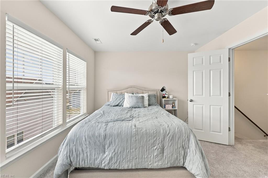 1455 Independence Blvd Property Photo 27