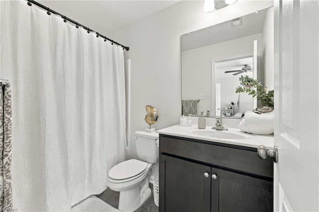 1455 Independence Blvd Property Photo 30