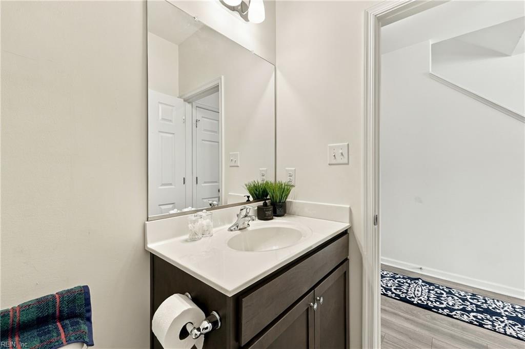 1455 Independence Blvd Property Photo 31
