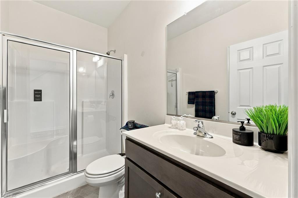 1455 Independence Blvd Property Photo 32
