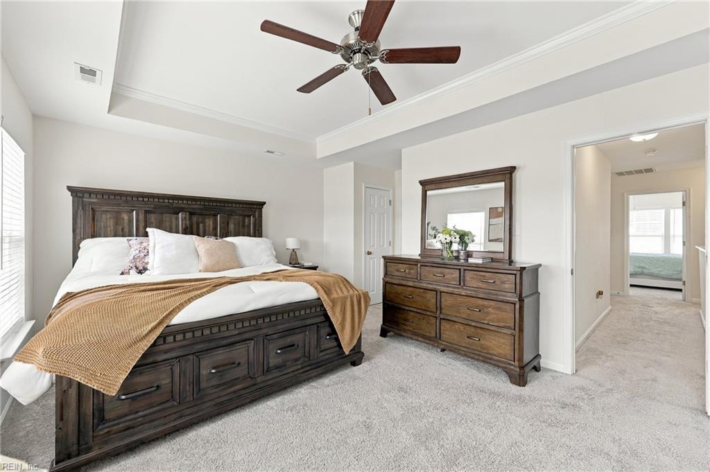 1455 Independence Blvd Property Photo 33