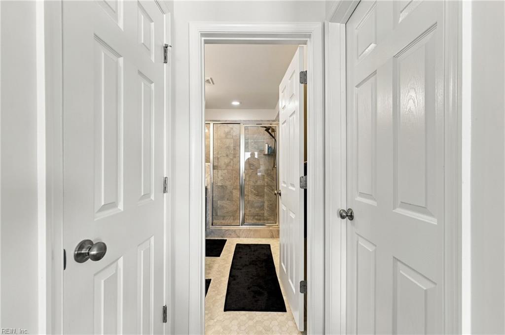 1455 Independence Blvd Property Photo 36