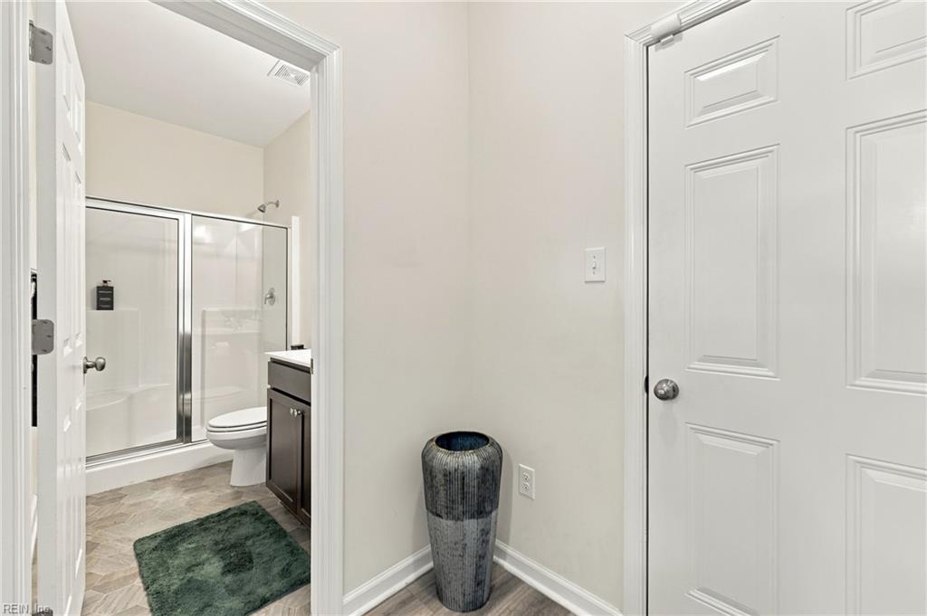 1455 Independence Blvd Property Photo 39
