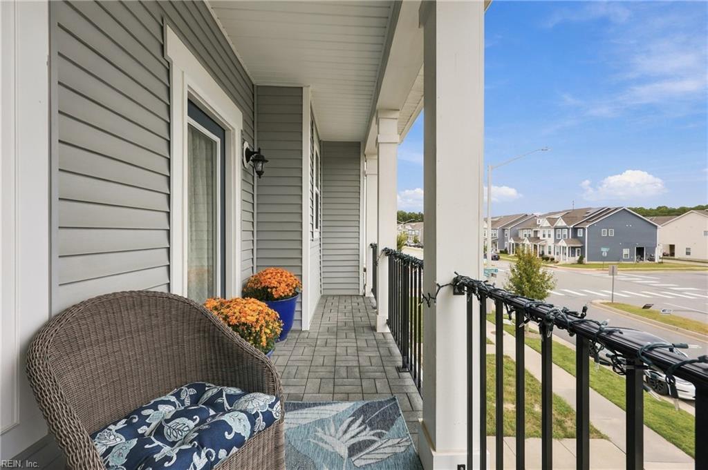 1455 Independence Blvd Property Photo 40