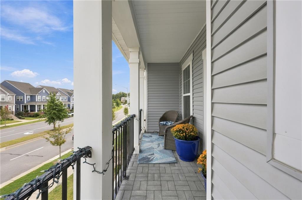 1455 Independence Blvd Property Photo 41