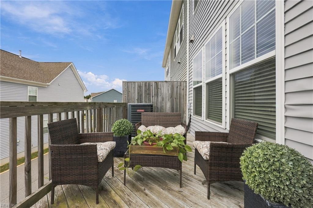 1455 Independence Blvd Property Photo 42