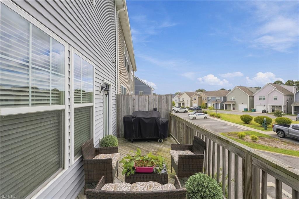 1455 Independence Blvd Property Photo 43