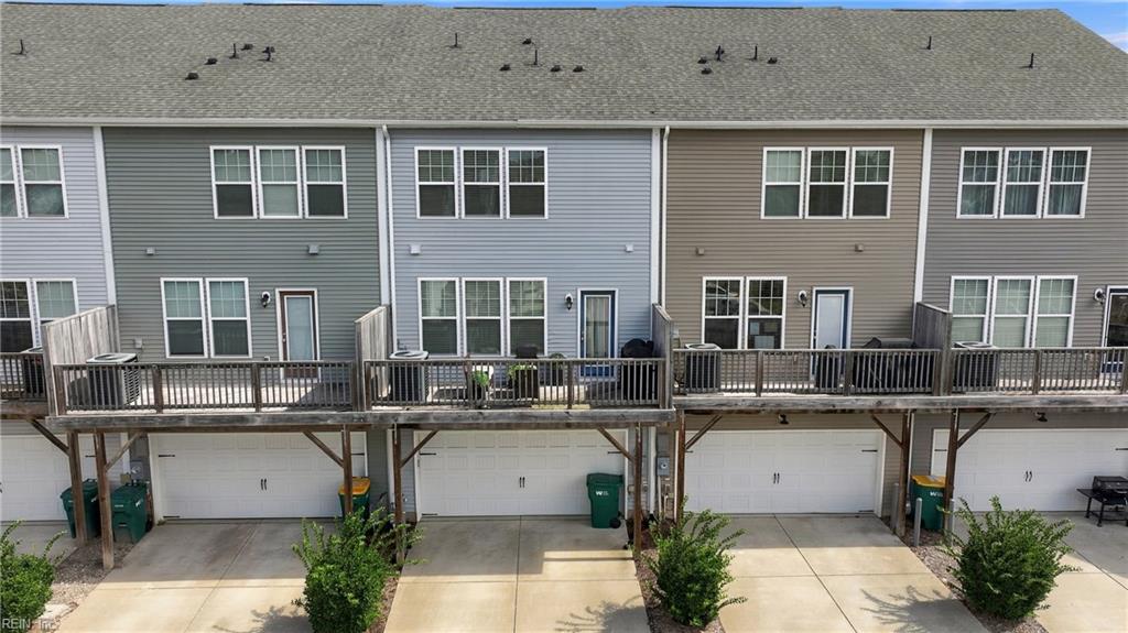 1455 Independence Blvd Property Photo 47