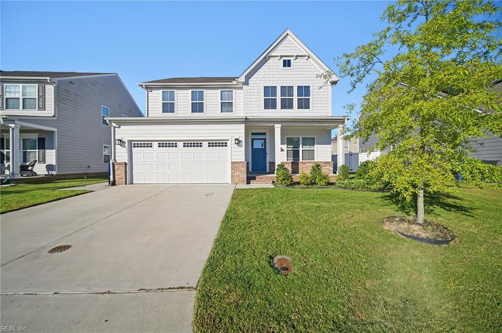 106 Brookside Ln Property Photo 2