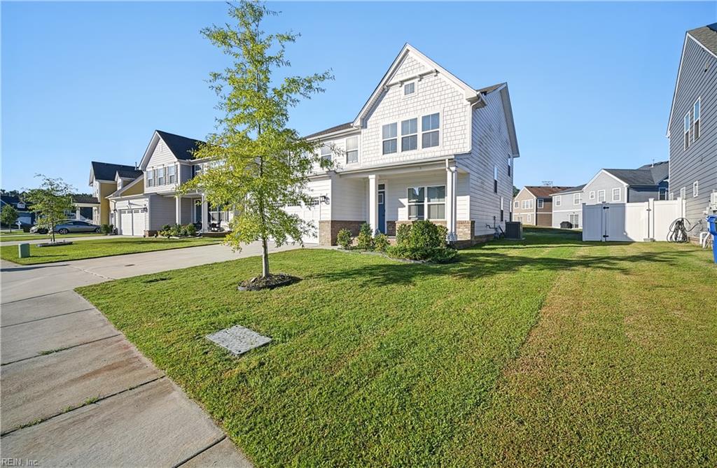 106 Brookside Ln Property Photo 3