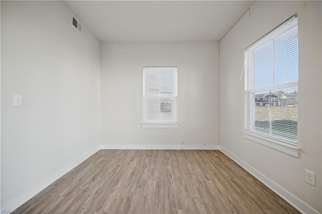 106 Brookside Ln Property Photo 15