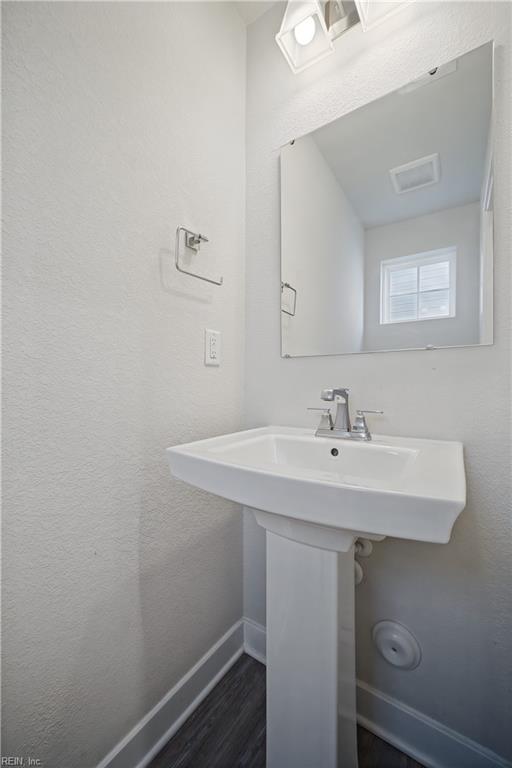 106 Brookside Ln Property Photo 22