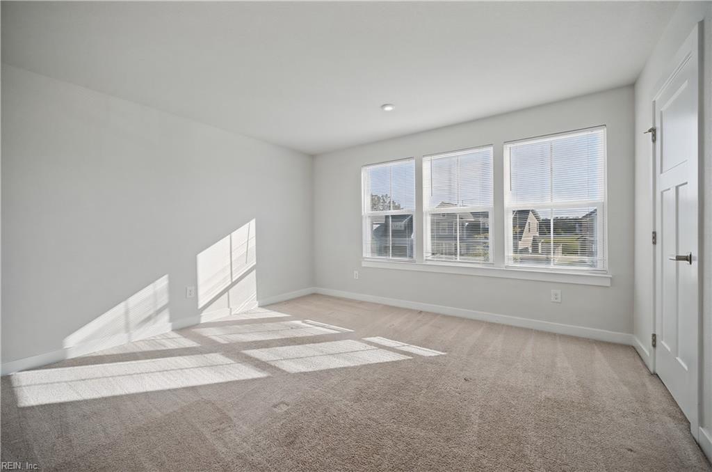 106 Brookside Ln Property Photo 23