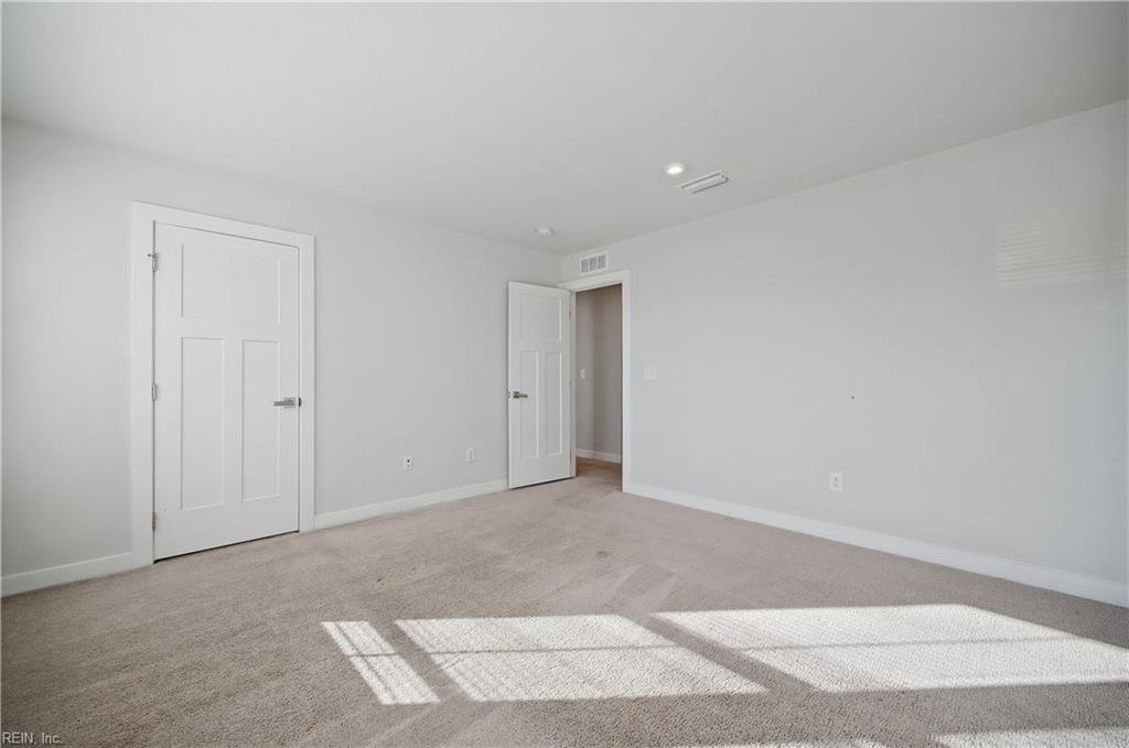 106 Brookside Ln Property Photo 24