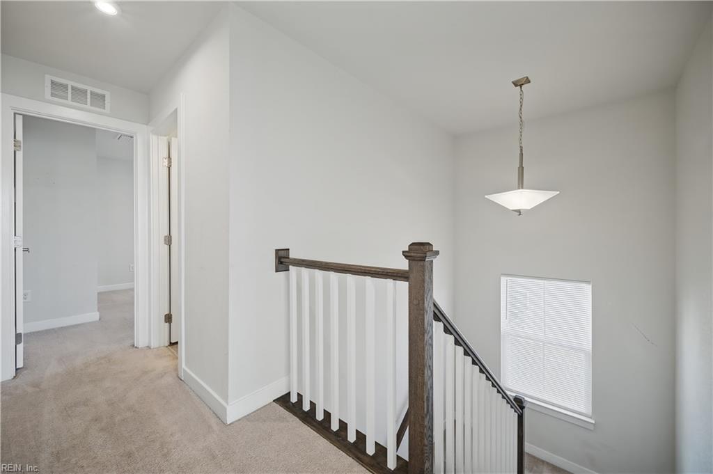 106 Brookside Ln Property Photo 25