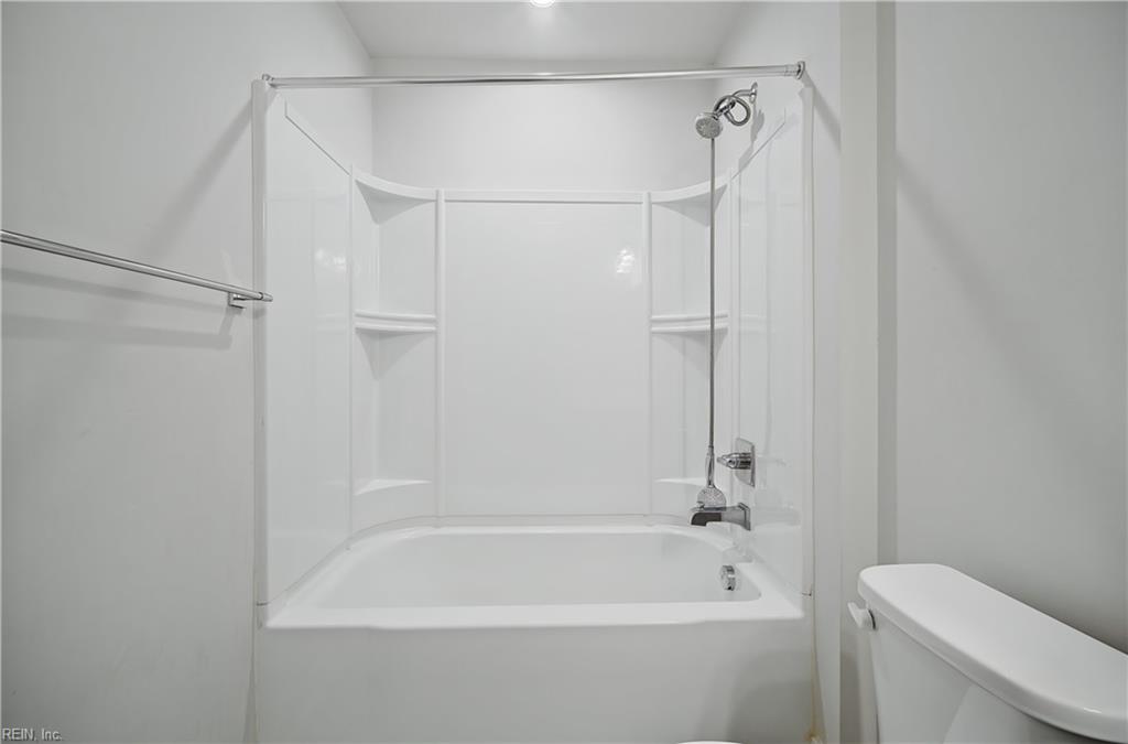 106 Brookside Ln Property Photo 26