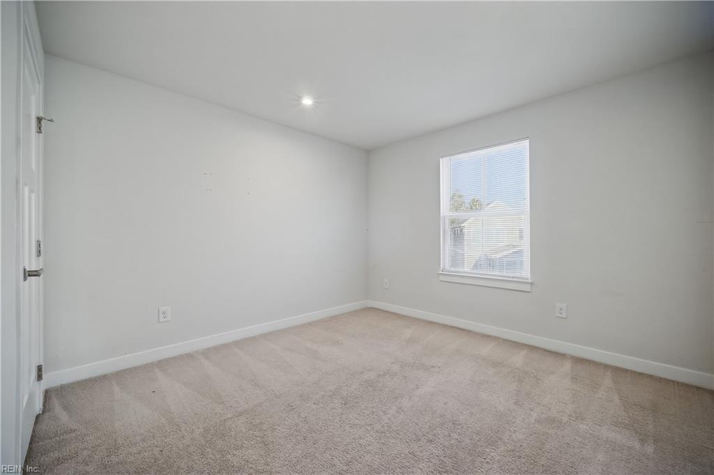 106 Brookside Ln Property Photo 27