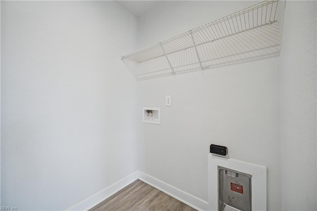 106 Brookside Ln Property Photo 29