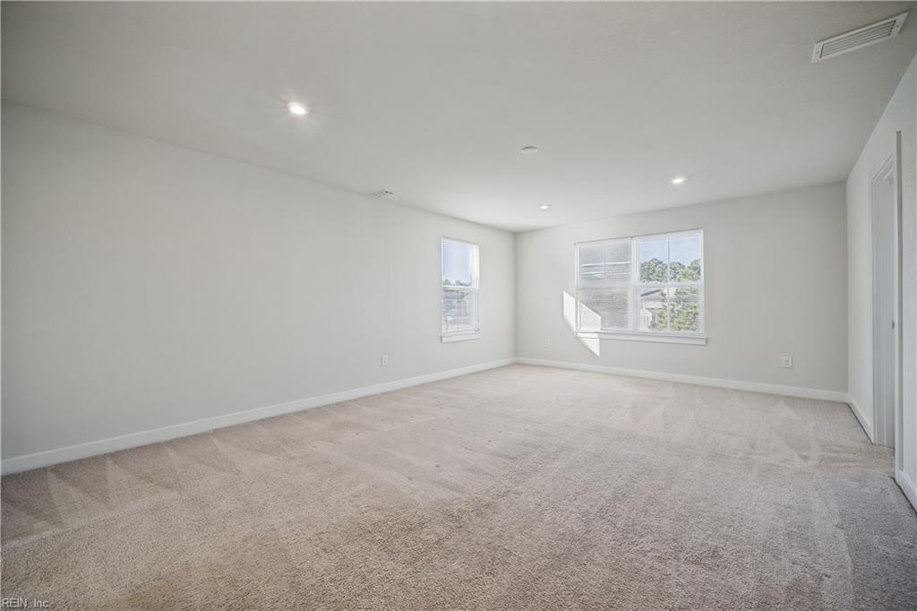 106 Brookside Ln Property Photo 33