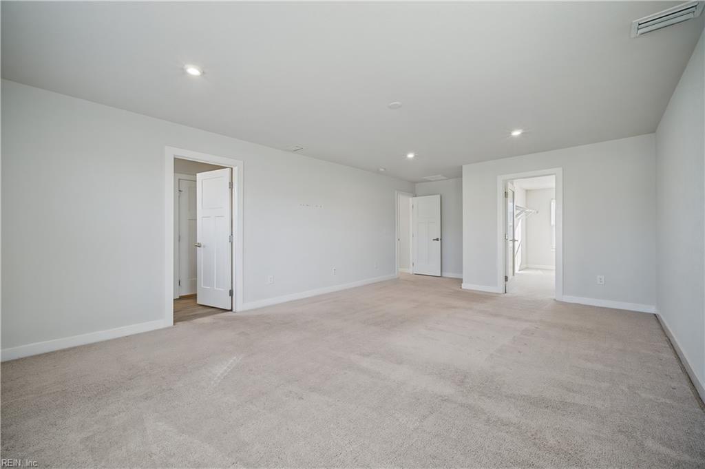 106 Brookside Ln Property Photo 34