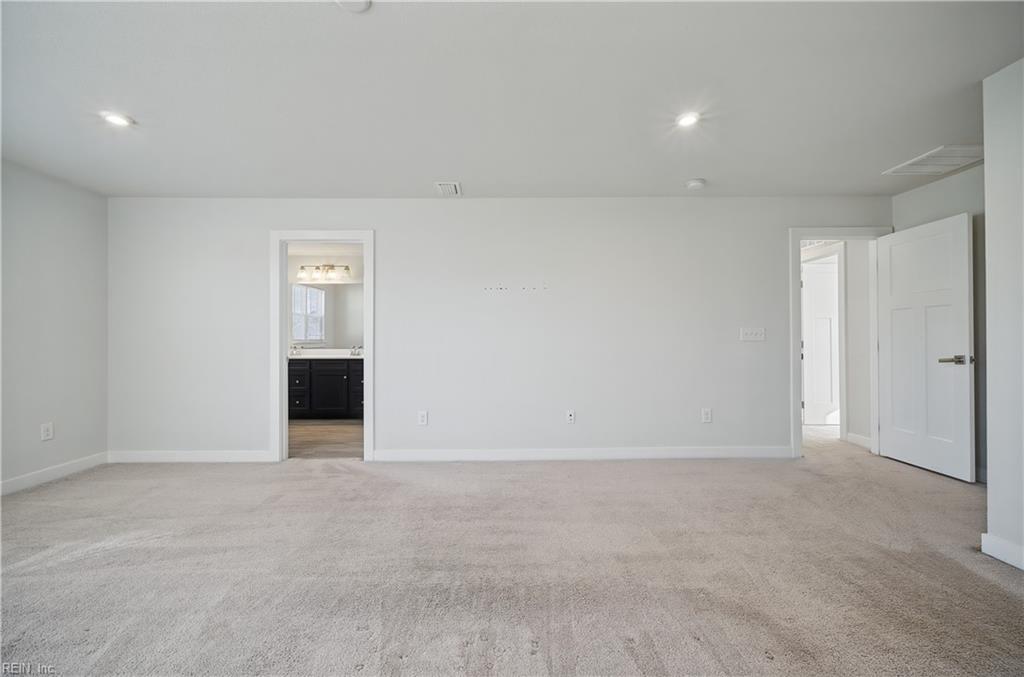 106 Brookside Ln Property Photo 35