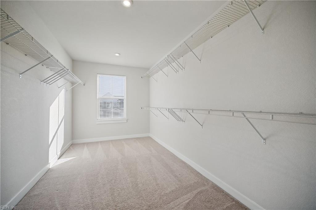 106 Brookside Ln Property Photo 36