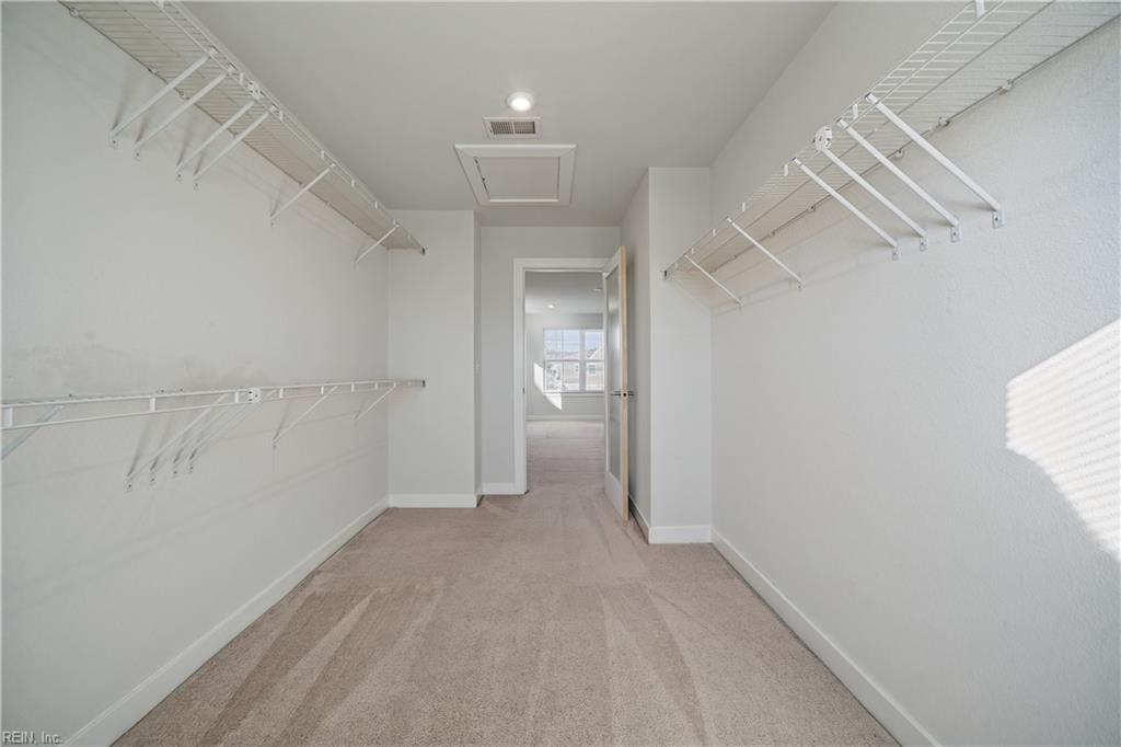 106 Brookside Ln Property Photo 37