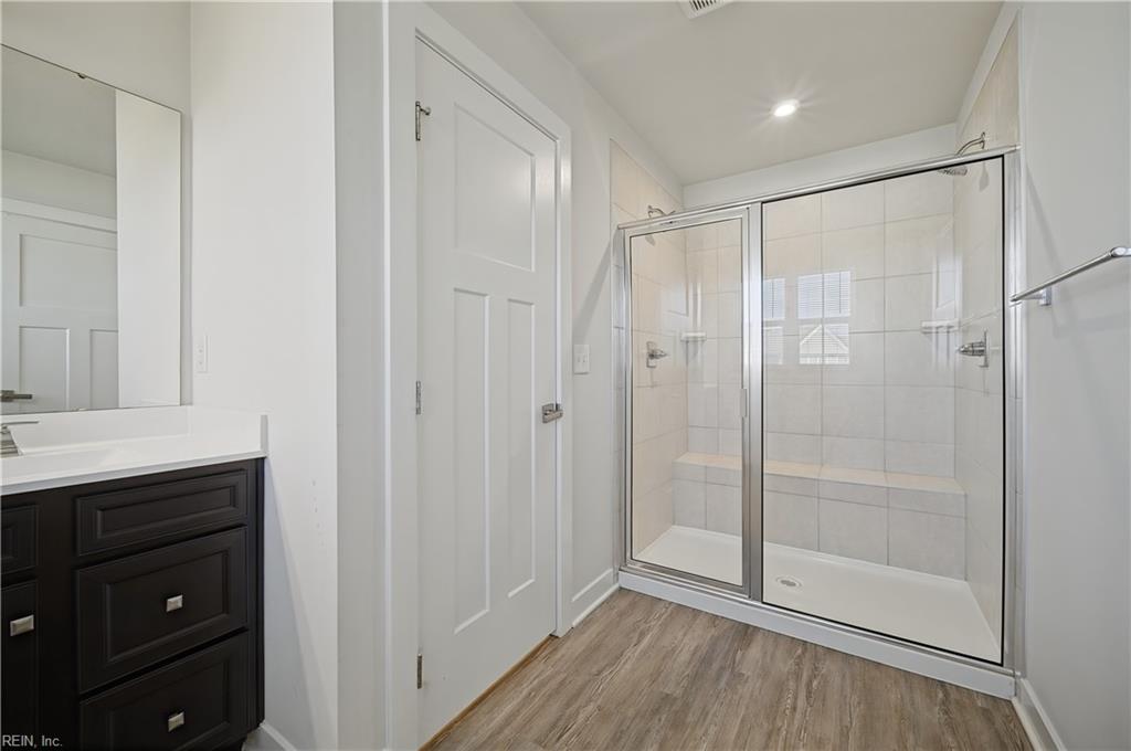 106 Brookside Ln Property Photo 38