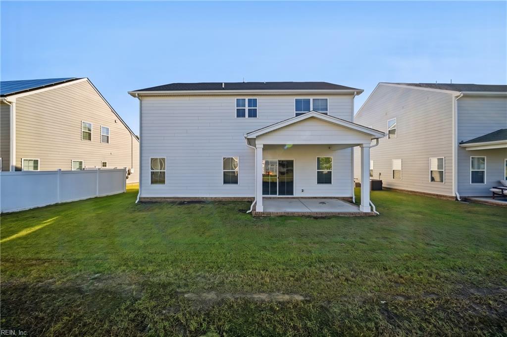 106 Brookside Ln Property Photo 45