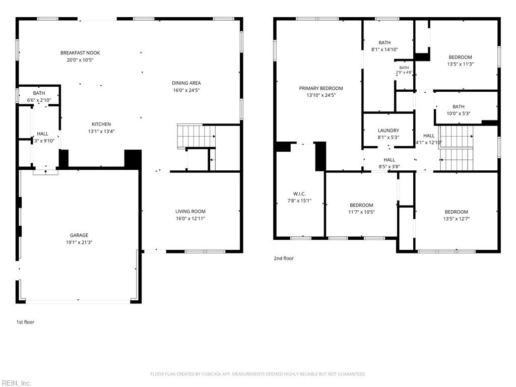 106 Brookside Ln Property Photo 49