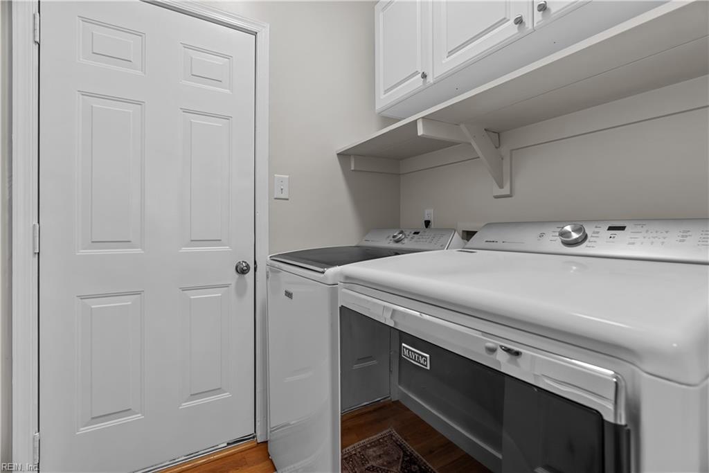 901 Summerfield Cres Property Photo 23