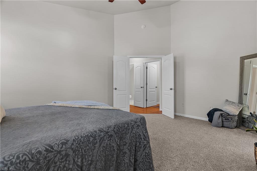 901 Summerfield Cres Property Photo 25