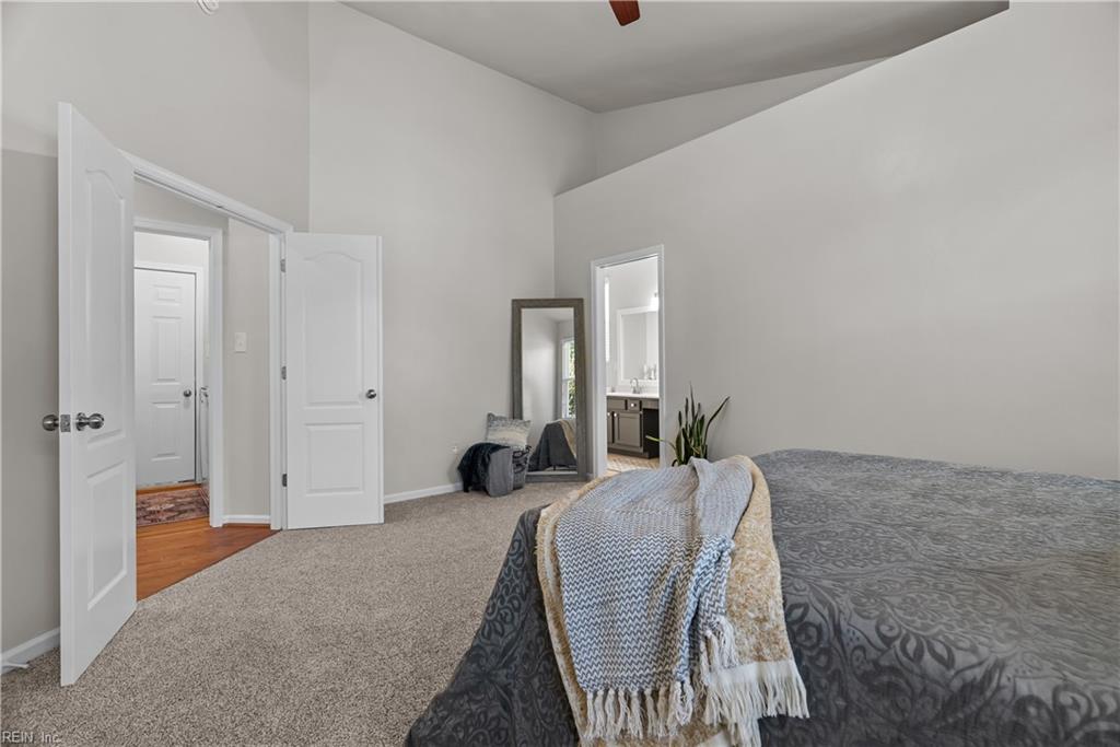 901 Summerfield Cres Property Photo 26