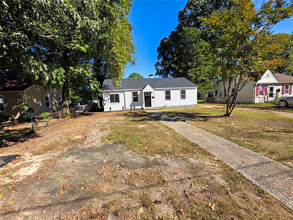 107 Rosewood Dr Property Photo 18