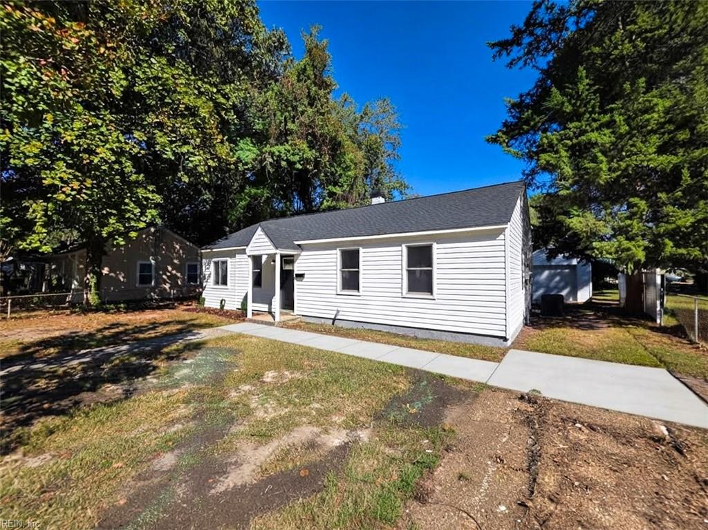 107 Rosewood Dr Property Photo 19