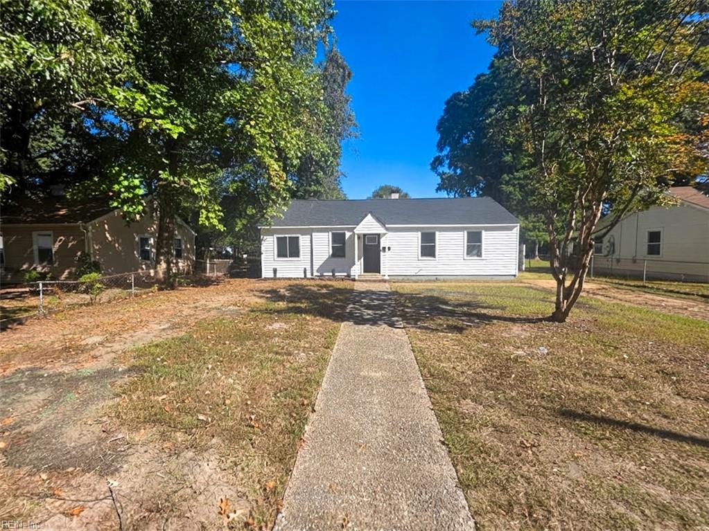 107 Rosewood Dr Property Photo 20