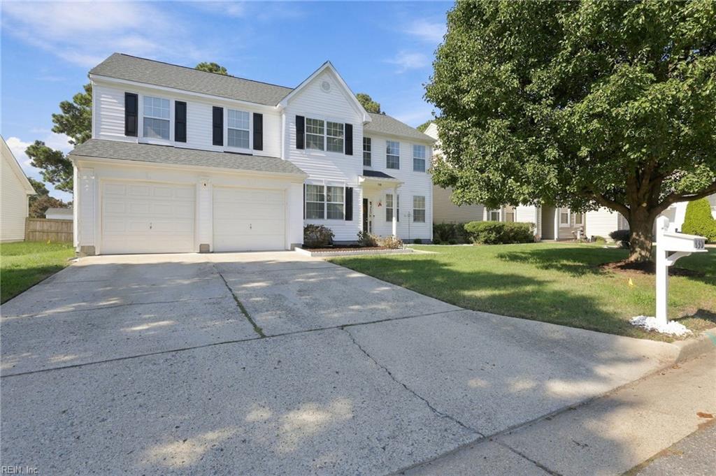 830 Holbrook Dr Property Photo 37