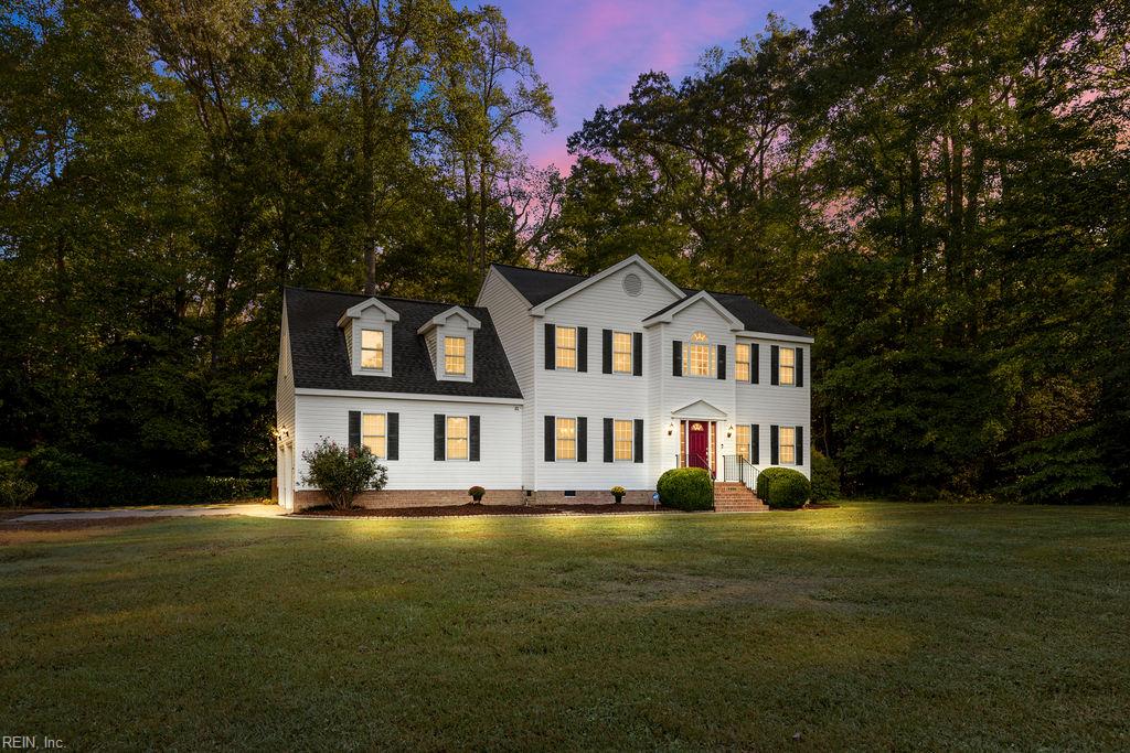 12689 Nike Park Rd Property Photo 1