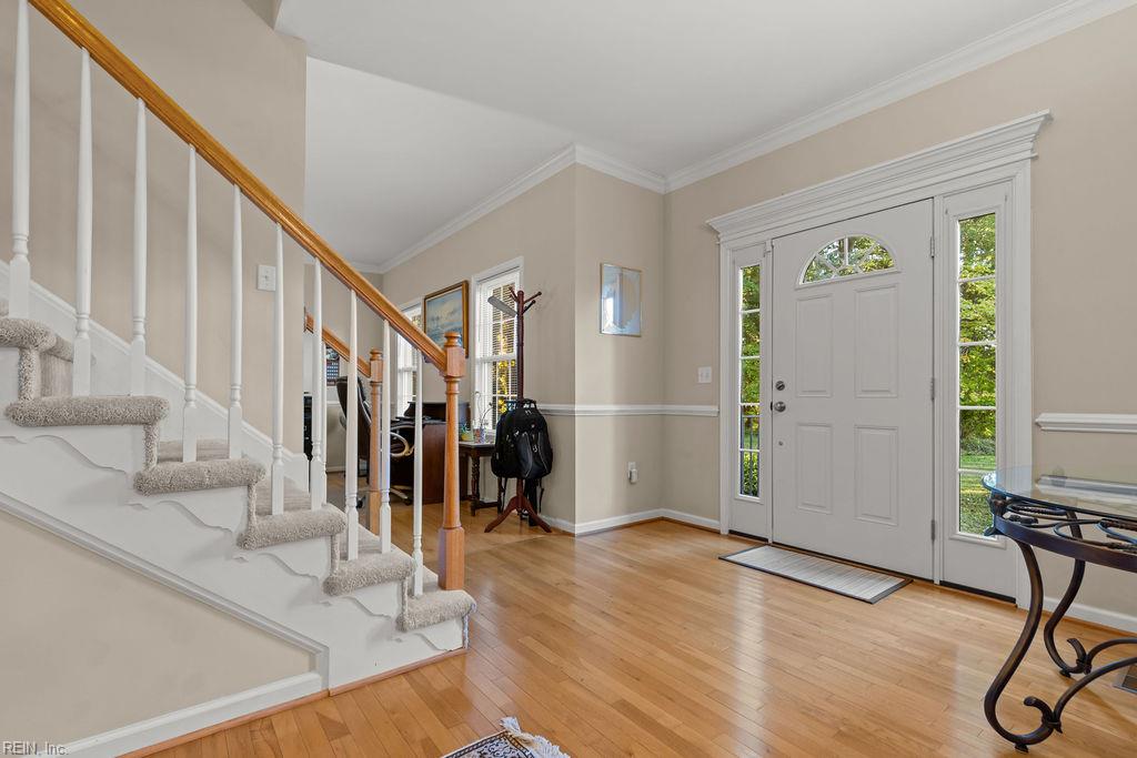 12689 Nike Park Rd Property Photo 6